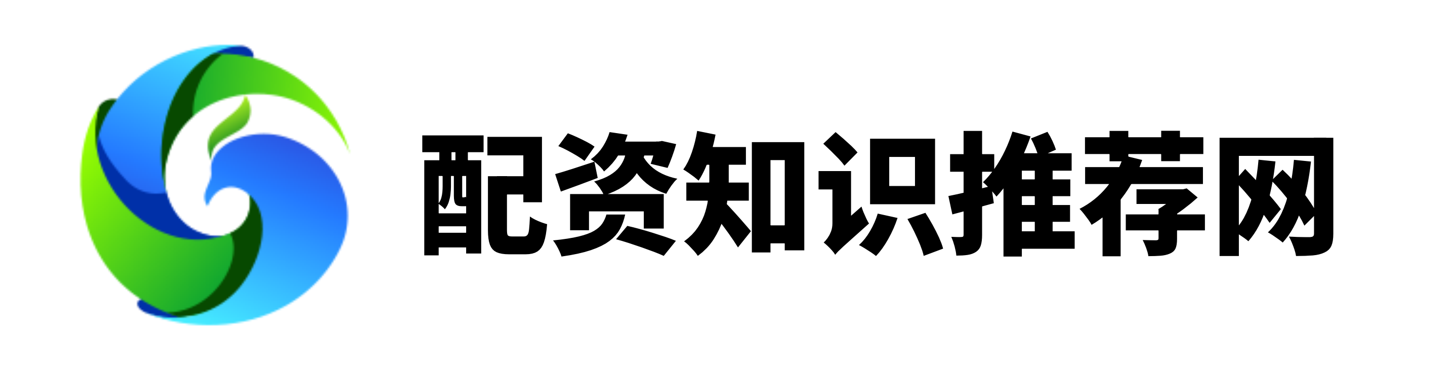 盛达优配-盛达优配官网-最大配资官网-长线配资炒股